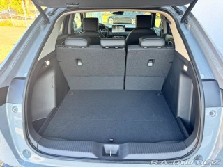 Honda HR-V 1.5 e:HEV Advance MR27 SK 2026