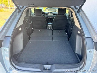 Honda HR-V 1.5 e:HEV Advance MR27 SK 2026