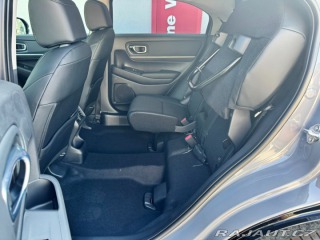 Honda HR-V 1.5 e:HEV Advance MR27 SK 2026