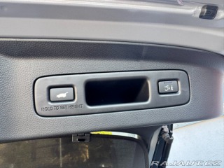 Honda HR-V 1.5 e:HEV Advance MR27 SK 2026