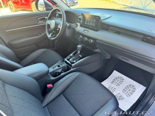 Honda HR-V 1.5 e:HEV Advance MR27 SK 2026