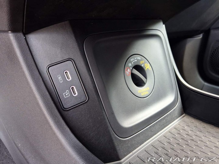 Jaecoo Ostatní modely 8 Exclusive 1.5TGDI PHEV AW 2026