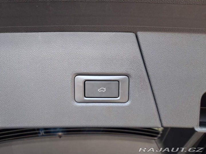 Jaecoo Ostatní modely 8 Exclusive 1.5TGDI PHEV AW 2026