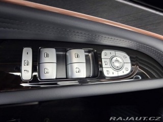 Jaecoo Ostatní modely 8 Exclusive 1.5TGDI PHEV AW 2026