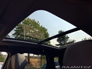 Jaecoo Ostatní modely 8 Exclusive 1.5TGDI PHEV AW 2026