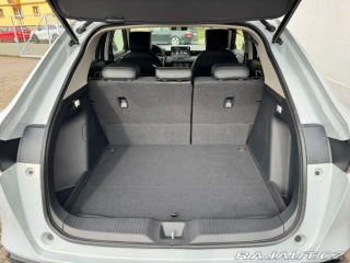 Honda HR-V 1.5 e:HEV Advance MR27 SK 2026