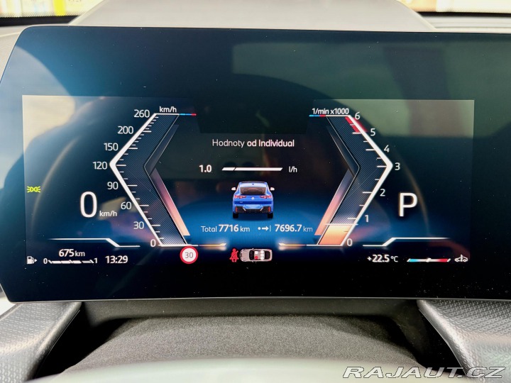 BMW X2 xDrive20dM ACC HUD Ad.LED 2025