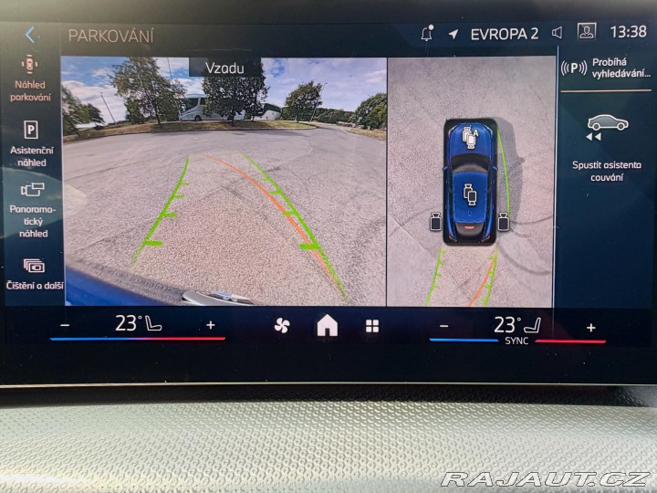 BMW X2 xDrive20dM ACC HUD Ad.LED 2025