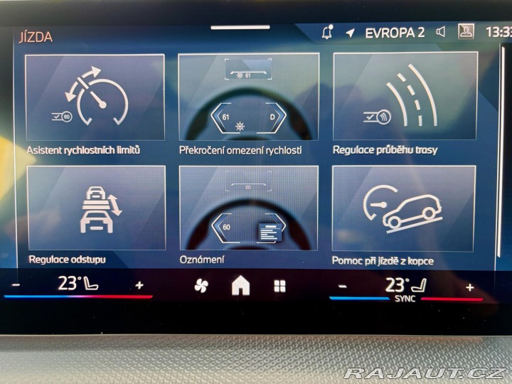 BMW X2 xDrive20dM ACC HUD Ad.LED 2025