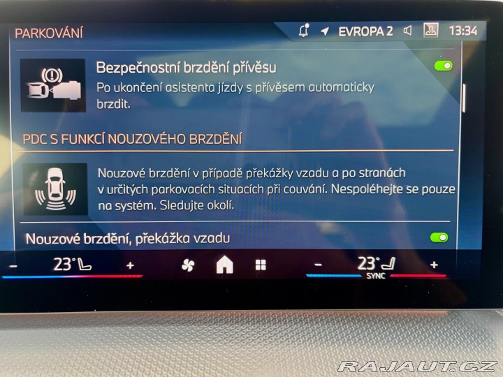 BMW X2 xDrive20dM ACC HUD Ad.LED 2025