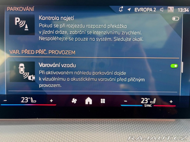 BMW X2 xDrive20dM ACC HUD Ad.LED 2025
