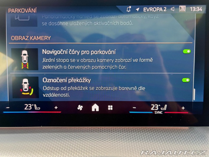 BMW X2 xDrive20dM ACC HUD Ad.LED 2025