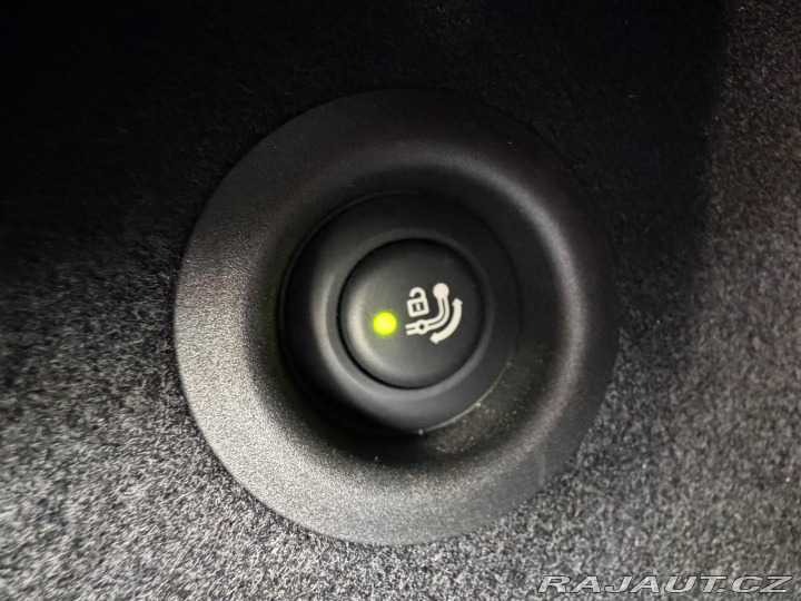 BMW X2 xDrive20dM ACC HUD Ad.LED 2025