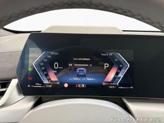 BMW X2 xDrive20dM ACC HUD Ad.LED 2025