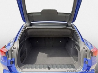 BMW X2 xDrive20dM ACC HUD Ad.LED 2025