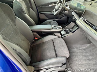BMW X2 xDrive20dM ACC HUD Ad.LED 2025