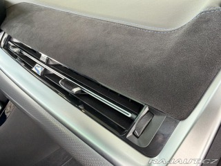 BMW X2 xDrive20dM ACC HUD Ad.LED 2025
