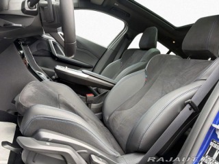 BMW X2 xDrive20dM ACC HUD Ad.LED 2025