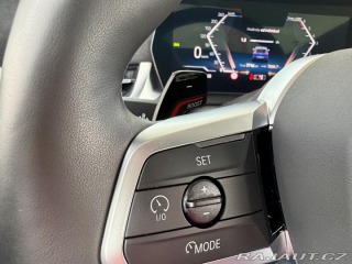 BMW X2 xDrive20dM ACC HUD Ad.LED 2025