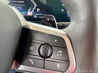 BMW X2 xDrive20dM ACC HUD Ad.LED 2025
