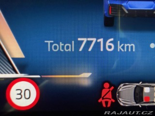 BMW X2 xDrive20dM ACC HUD Ad.LED 2025
