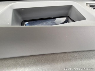 BMW X2 xDrive20dM ACC HUD Ad.LED 2025
