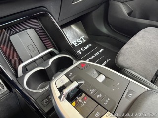 BMW X2 xDrive20dM ACC HUD Ad.LED 2025