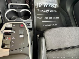 BMW X2 xDrive20dM ACC HUD Ad.LED 2025