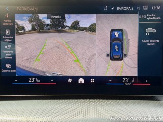 BMW X2 xDrive20dM ACC HUD Ad.LED 2025