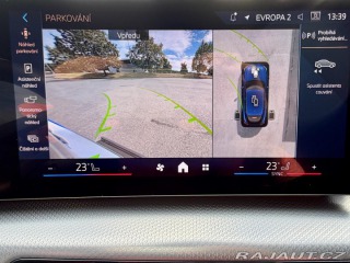 BMW X2 xDrive20dM ACC HUD Ad.LED 2025