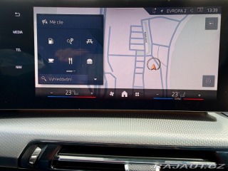 BMW X2 xDrive20dM ACC HUD Ad.LED 2025