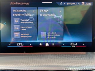 BMW X2 xDrive20dM ACC HUD Ad.LED 2025