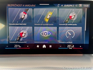 BMW X2 xDrive20dM ACC HUD Ad.LED 2025