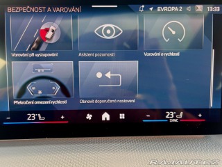 BMW X2 xDrive20dM ACC HUD Ad.LED 2025