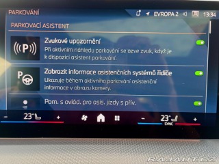 BMW X2 xDrive20dM ACC HUD Ad.LED 2025