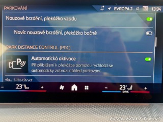 BMW X2 xDrive20dM ACC HUD Ad.LED 2025