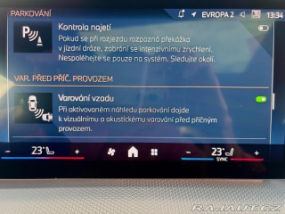 BMW X2 xDrive20dM ACC HUD Ad.LED 2025