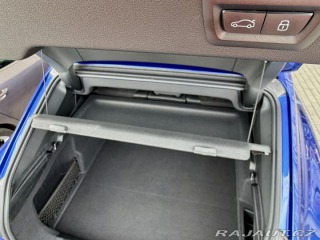 BMW X2 xDrive20dM ACC HUD Ad.LED 2025