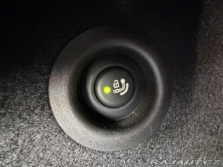 BMW X2 xDrive20dM ACC HUD Ad.LED 2025
