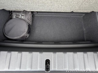 BMW X2 xDrive20dM ACC HUD Ad.LED 2025