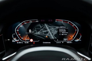 BMW 7 Ld xDrive 2019