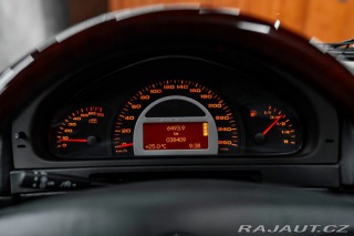 Mercedes-Benz G 2002