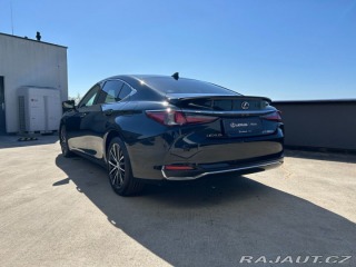 Lexus Ostatní modely ES 300h 300h 2.5 HEV BUSINESS EDI 1800