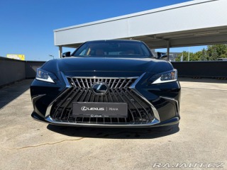 Lexus Ostatní modely ES 300h 300h 2.5 HEV BUSINESS EDI 1800