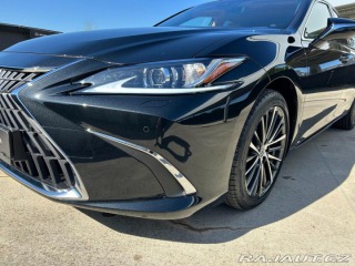 Lexus Ostatní modely ES 300h 300h 2.5 HEV BUSINESS EDI 1800