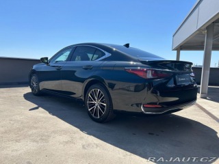 Lexus Ostatní modely ES 300h 300h 2.5 HEV PRESTIGE TOP 1800