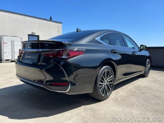 Lexus Ostatní modely ES 300h 300h 2.5 HEV PRESTIGE TOP 1800