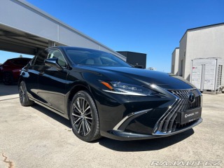 Lexus Ostatní modely ES 300h 300h 2.5 HEV PRESTIGE TOP 1800