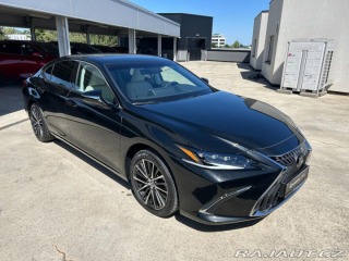 Lexus Ostatní modely ES 300h 300h 2.5 HEV PRESTIGE TOP 1800