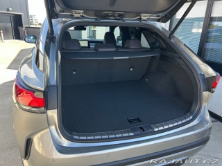 Lexus RX 450h+ 2.5 PHEV LUXURY PAN 1800